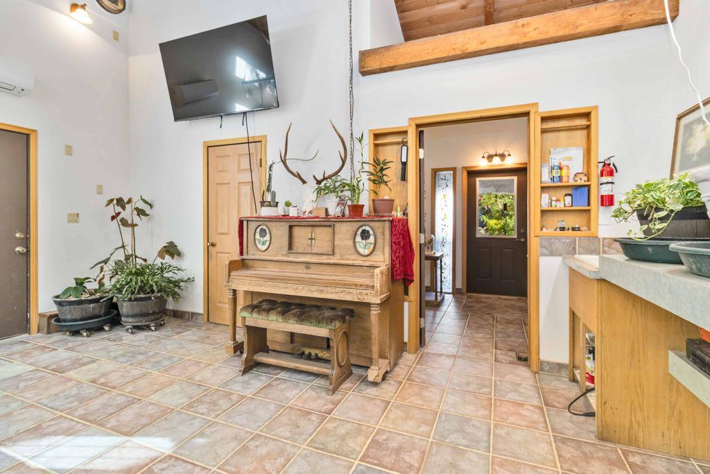 1352 South Main Street Riggins, ID 83549 - Photo 67 of 79