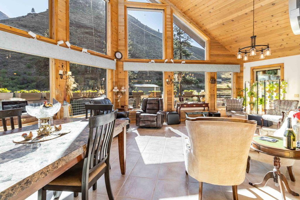 1352 South Main Street Riggins, ID 83549 - Photo 70 of 79