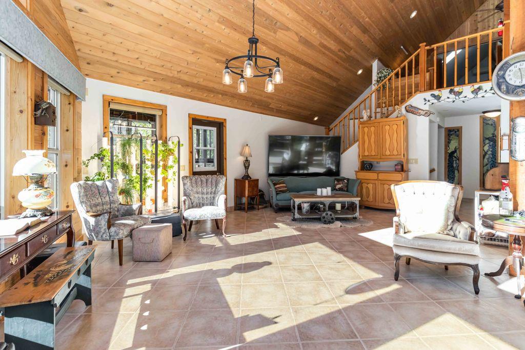 1352 South Main Street Riggins, ID 83549 - Photo 74 of 79