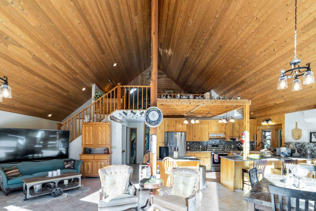 1352 South Main Street Riggins, ID 83549 - Photo 75 of 79