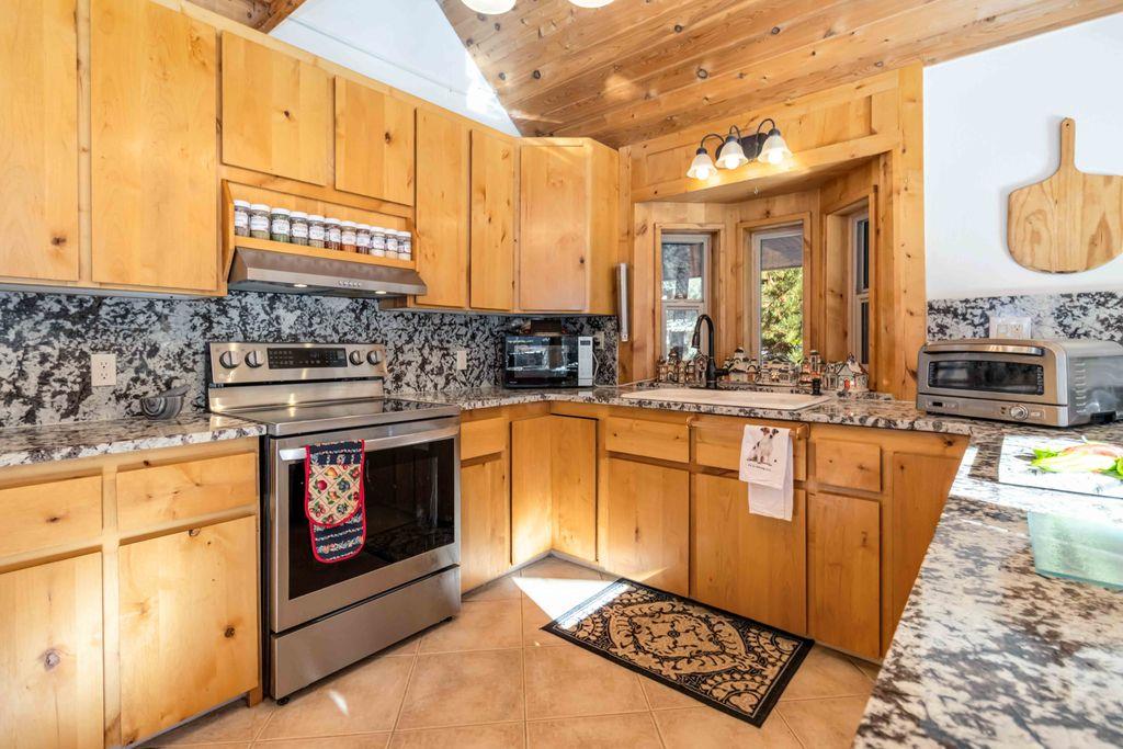 1352 South Main Street Riggins, ID 83549 - Photo 77 of 79