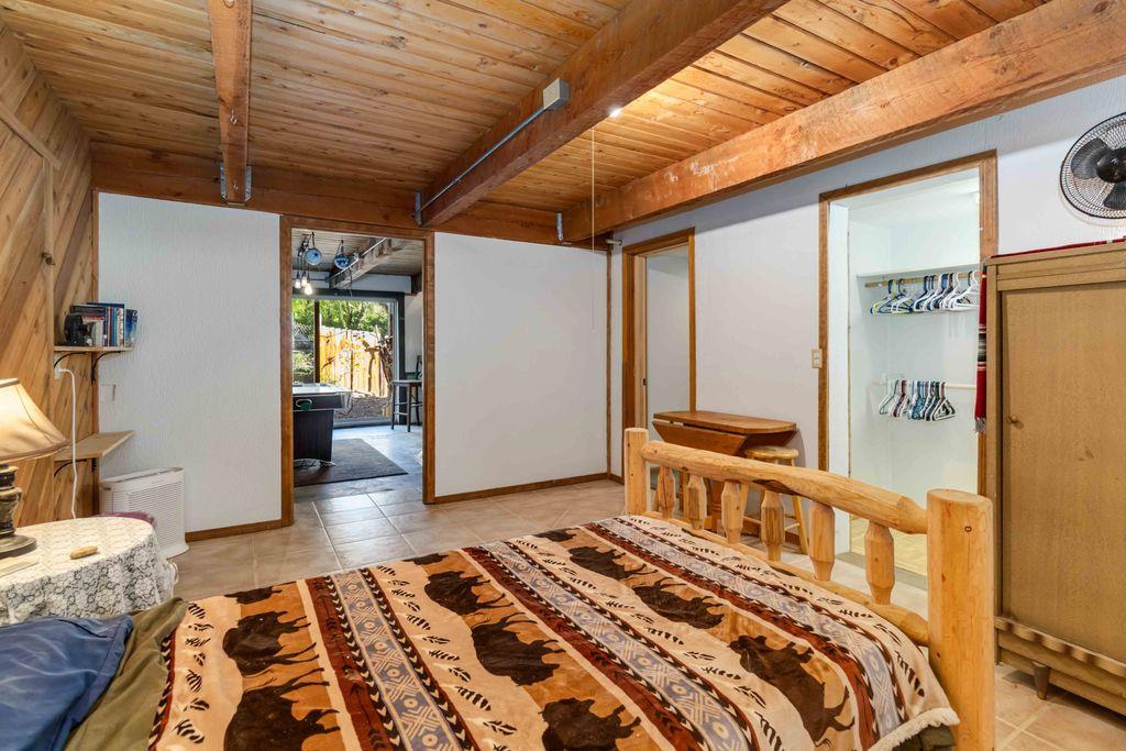 1352 South Main Street Riggins, ID 83549 - Photo 79 of 79