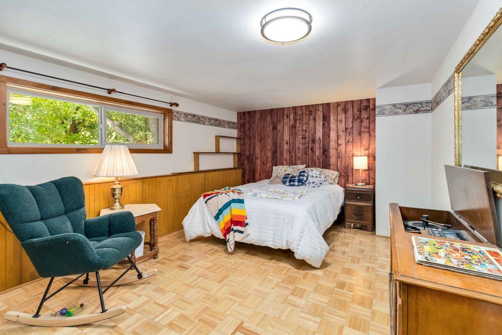 1352 South Main Street Riggins, ID 83549 - Photo 80 of 80