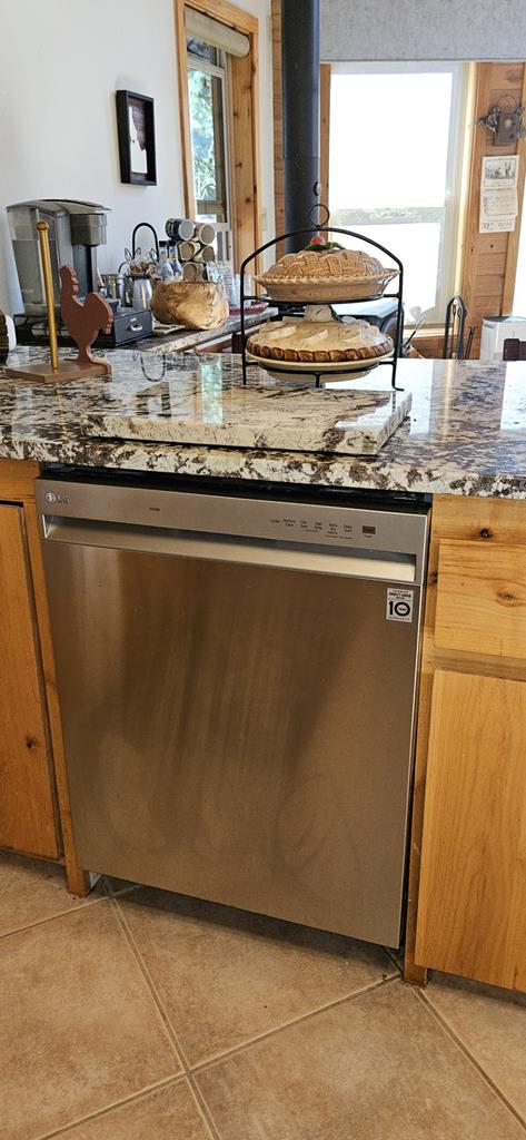 1352 South Main Street Riggins, ID 83549 - Photo 8 of 79 Squaw Creek view