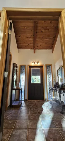 $1,200,000 | 1352 South Main Street, Riggins, ID 83549