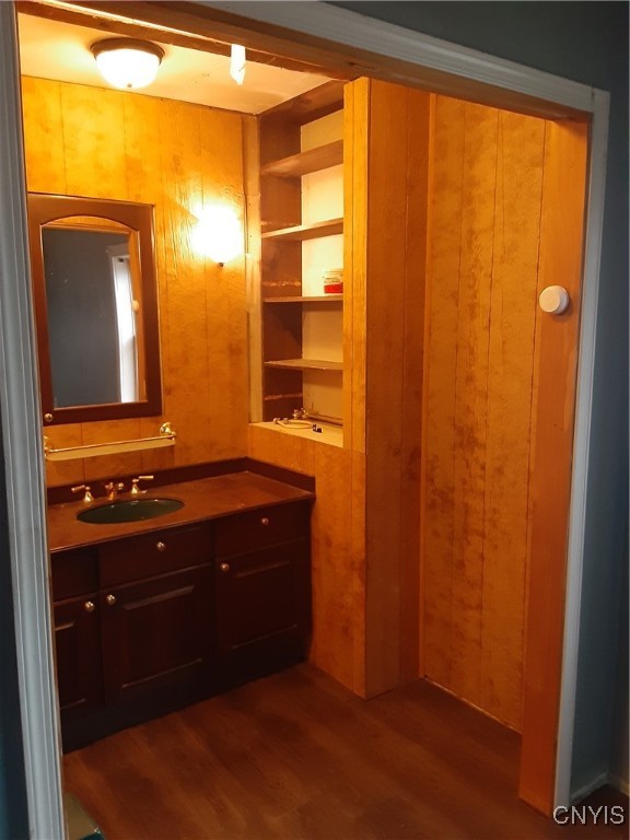 433-435 South James Street Rome, NY 13440 - Photo 12 of 38