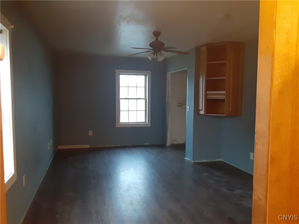 433-435 South James Street Rome, NY 13440 - Photo 13 of 38