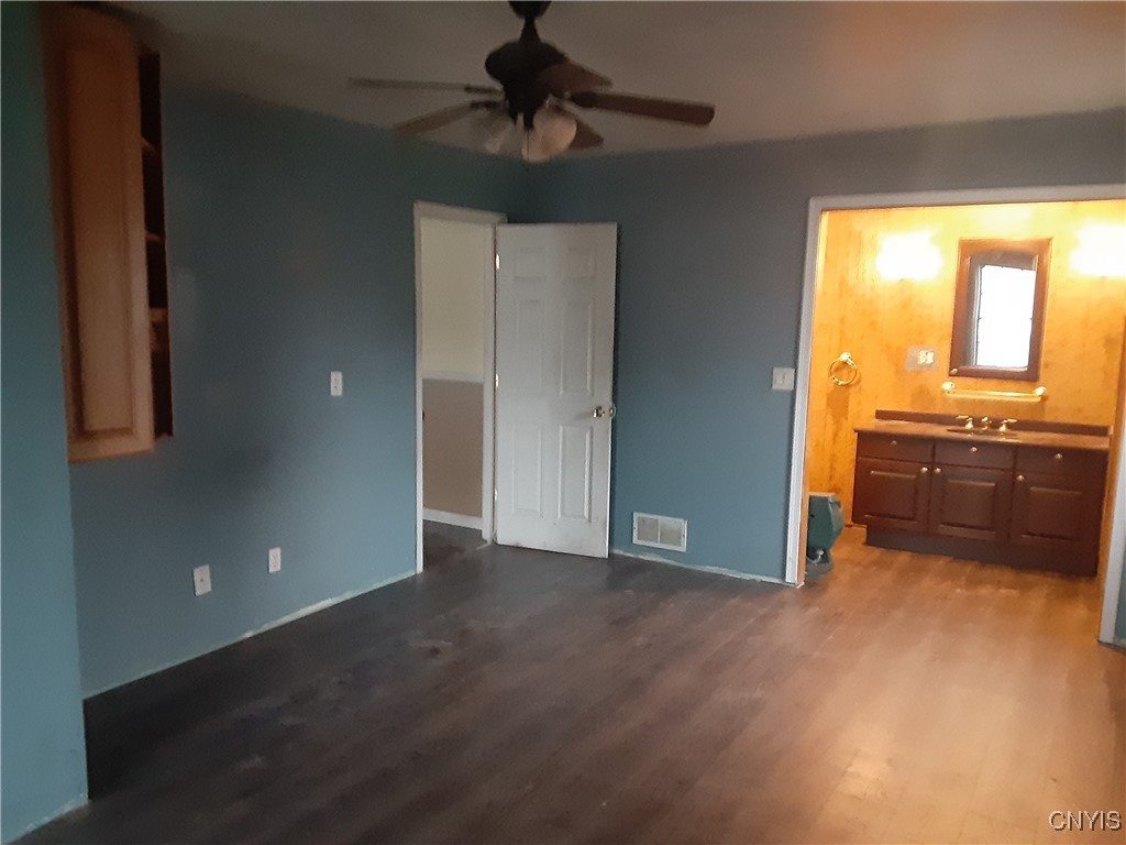 433-435 South James Street Rome, NY 13440 - Photo 14 of 38