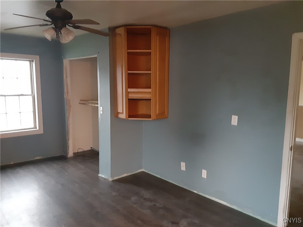 433-435 South James Street Rome, NY 13440 - Photo 15 of 38