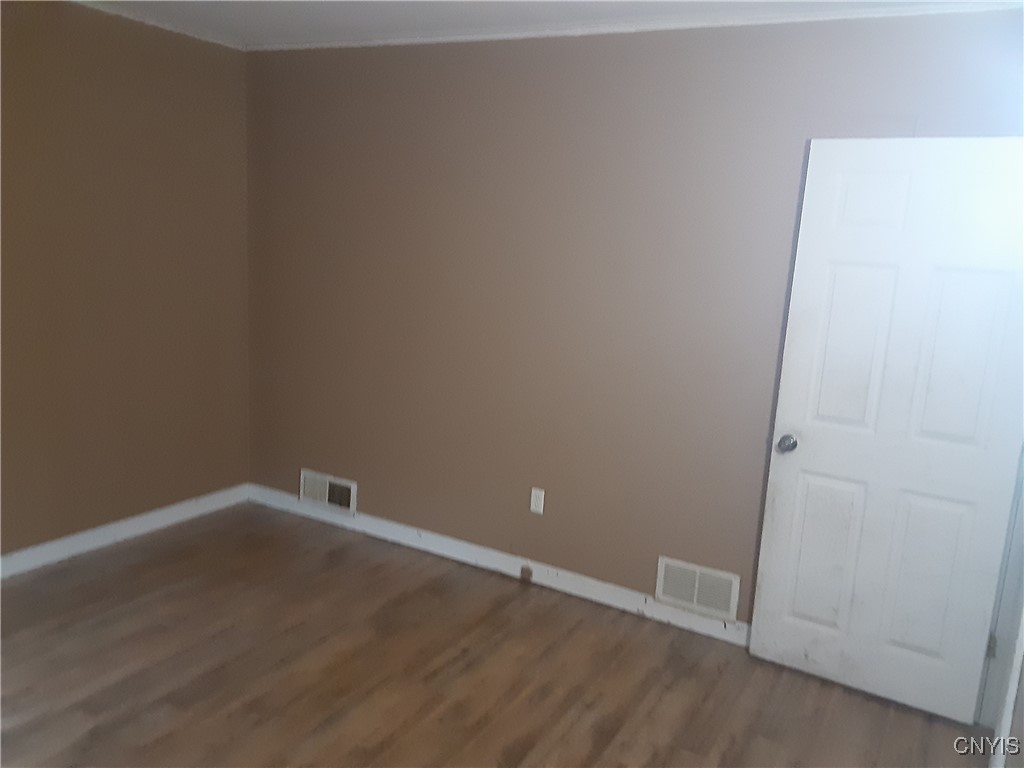 433-435 South James Street Rome, NY 13440 - Photo 18 of 38