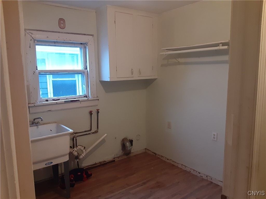 433-435 South James Street Rome, NY 13440 - Photo 20 of 38