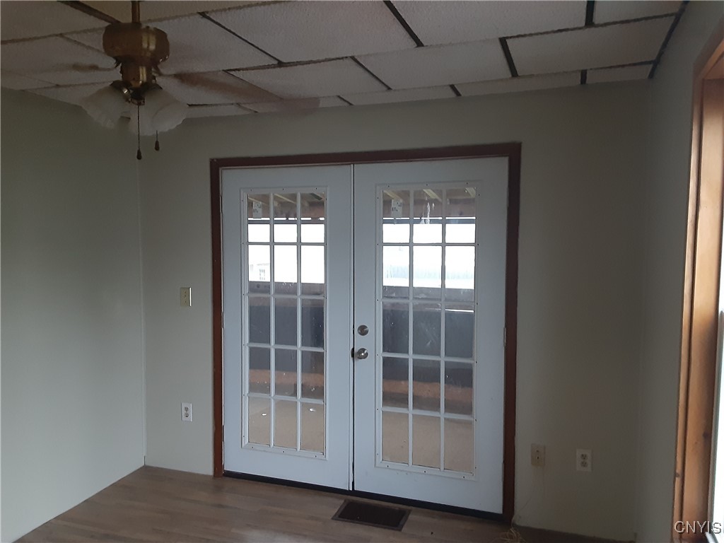 433-435 South James Street Rome, NY 13440 - Photo 2 of 38