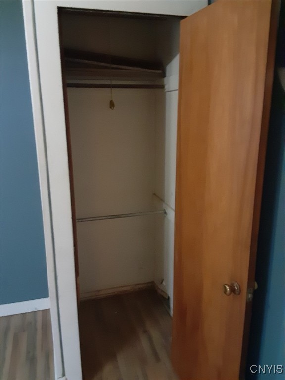 433-435 South James Street Rome, NY 13440 - Photo 22 of 38