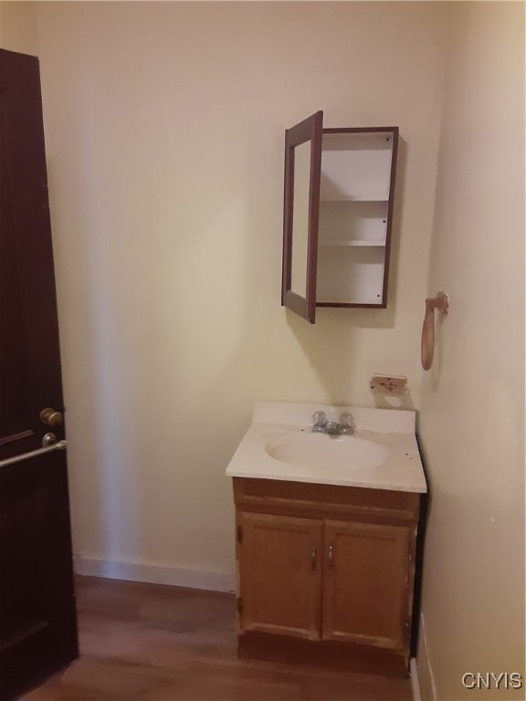 433-435 South James Street Rome, NY 13440 - Photo 23 of 38