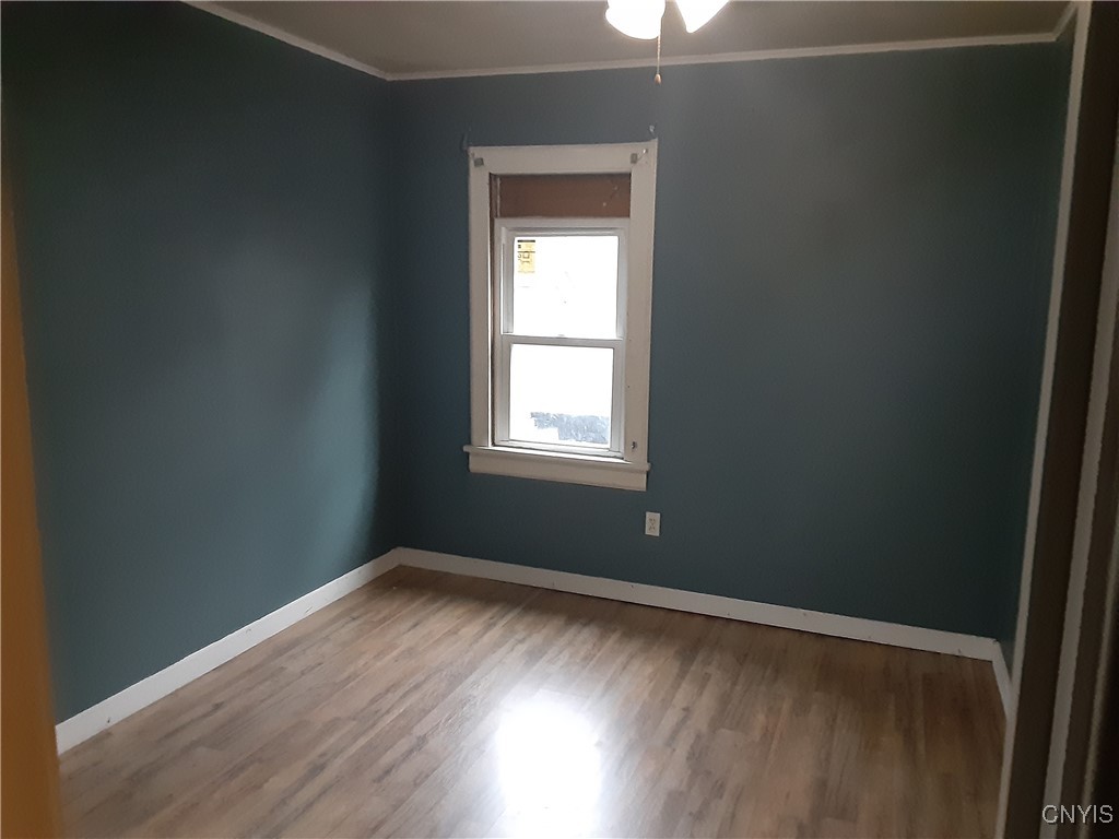 433-435 South James Street Rome, NY 13440 - Photo 25 of 38