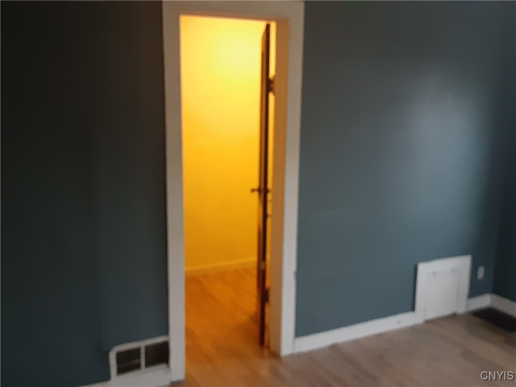 433-435 South James Street Rome, NY 13440 - Photo 27 of 38