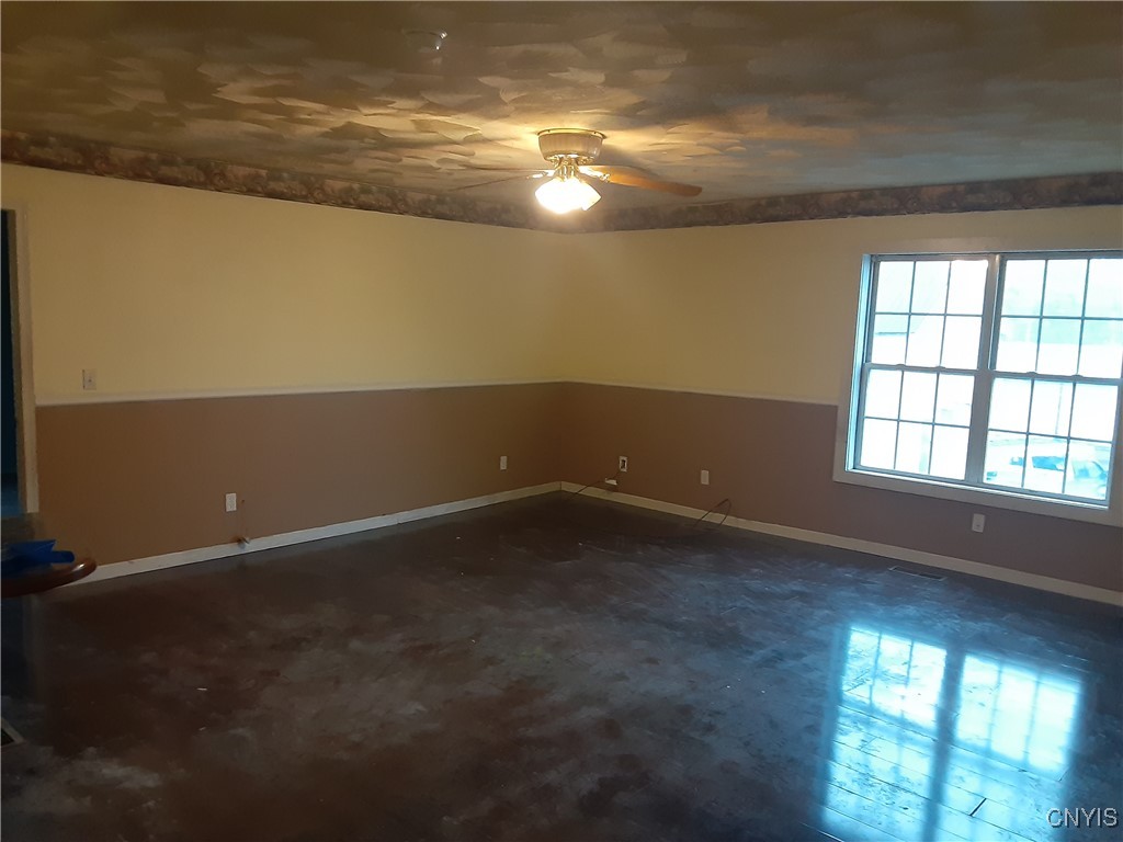 433-435 South James Street Rome, NY 13440 - Photo 28 of 38