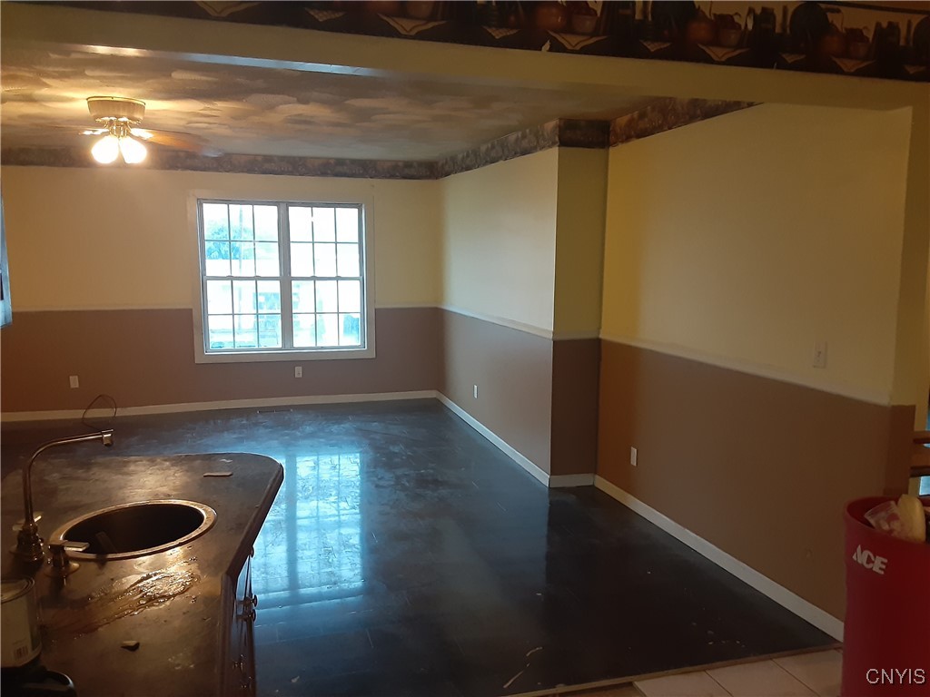 433-435 South James Street Rome, NY 13440 - Photo 29 of 38