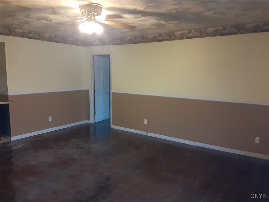 433-435 South James Street Rome, NY 13440 - Photo 30 of 38