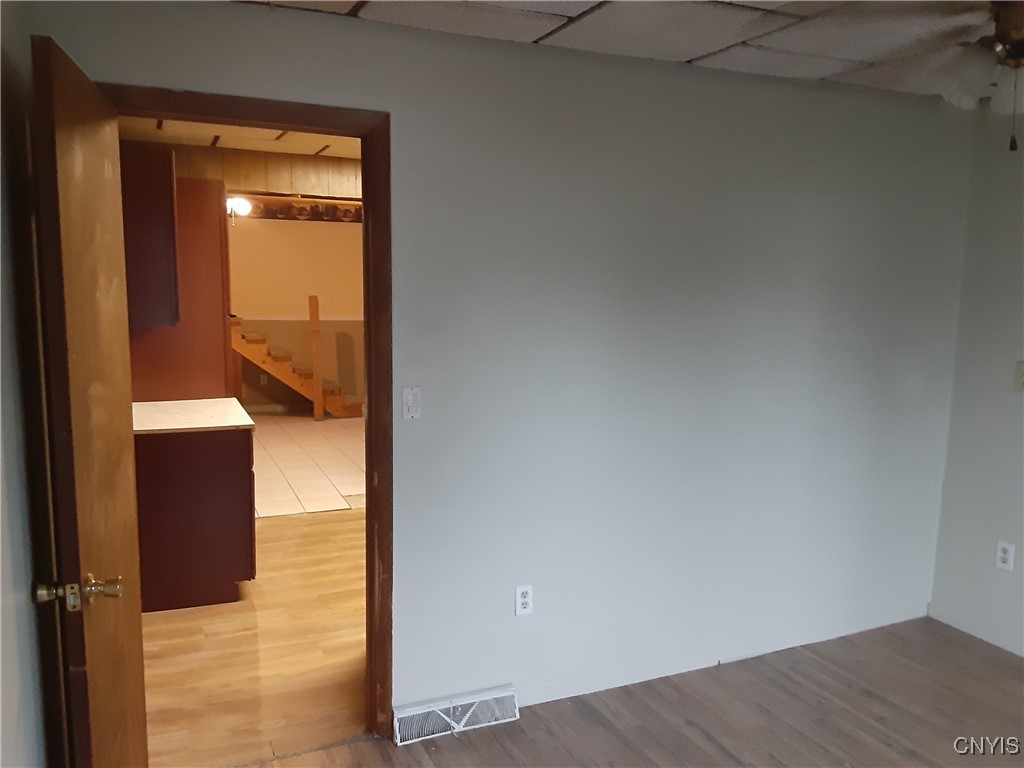 433-435 South James Street Rome, NY 13440 - Photo 3 of 38