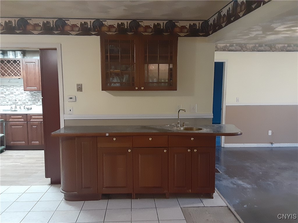 433-435 South James Street Rome, NY 13440 - Photo 31 of 38