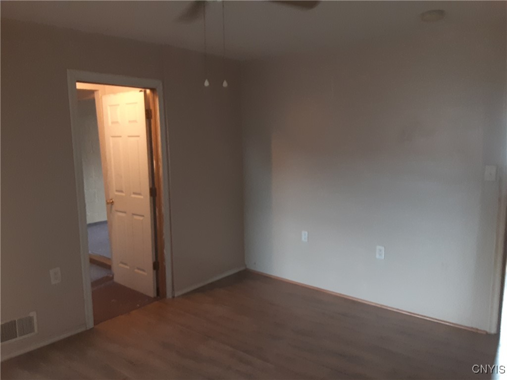 433-435 South James Street Rome, NY 13440 - Photo 32 of 38