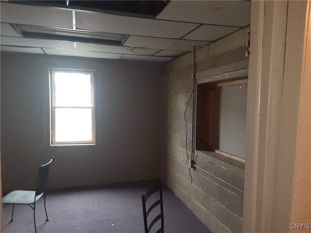 433-435 South James Street Rome, NY 13440 - Photo 34 of 38