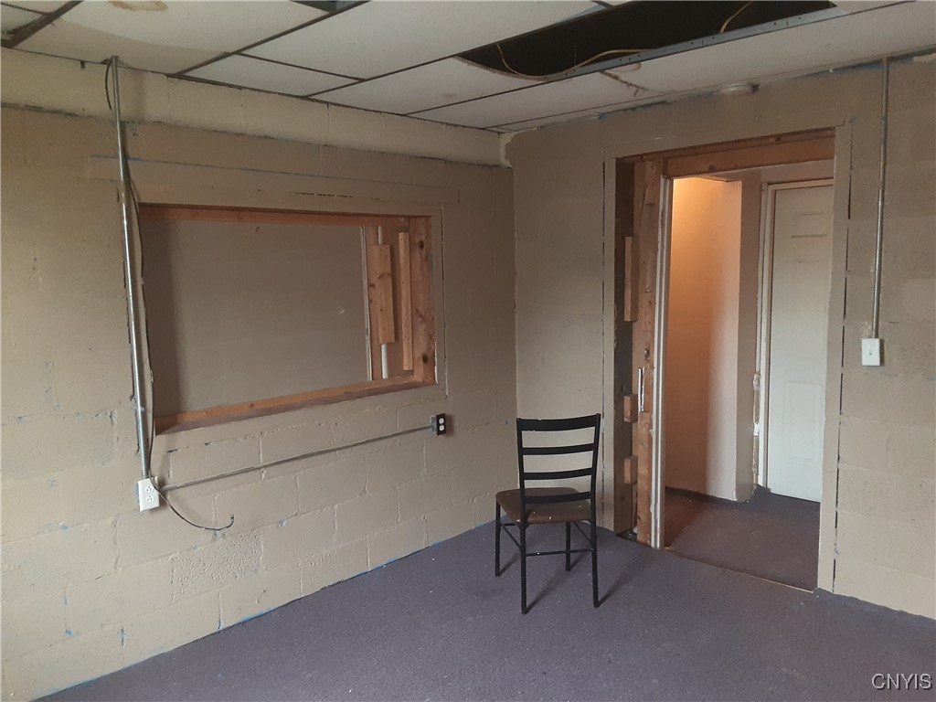 433-435 South James Street Rome, NY 13440 - Photo 35 of 38