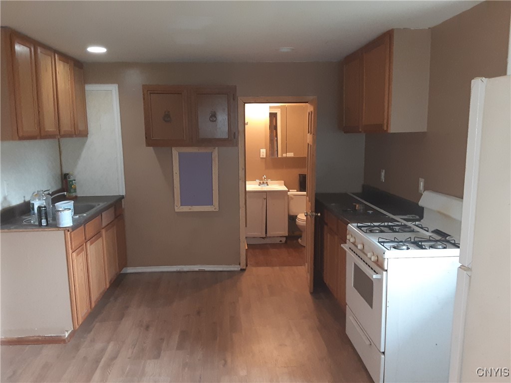 433-435 South James Street Rome, NY 13440 - Photo 36 of 38