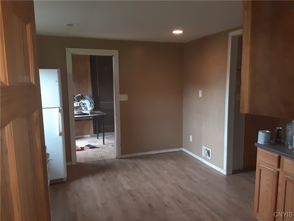 433-435 South James Street Rome, NY 13440 - Photo 37 of 38