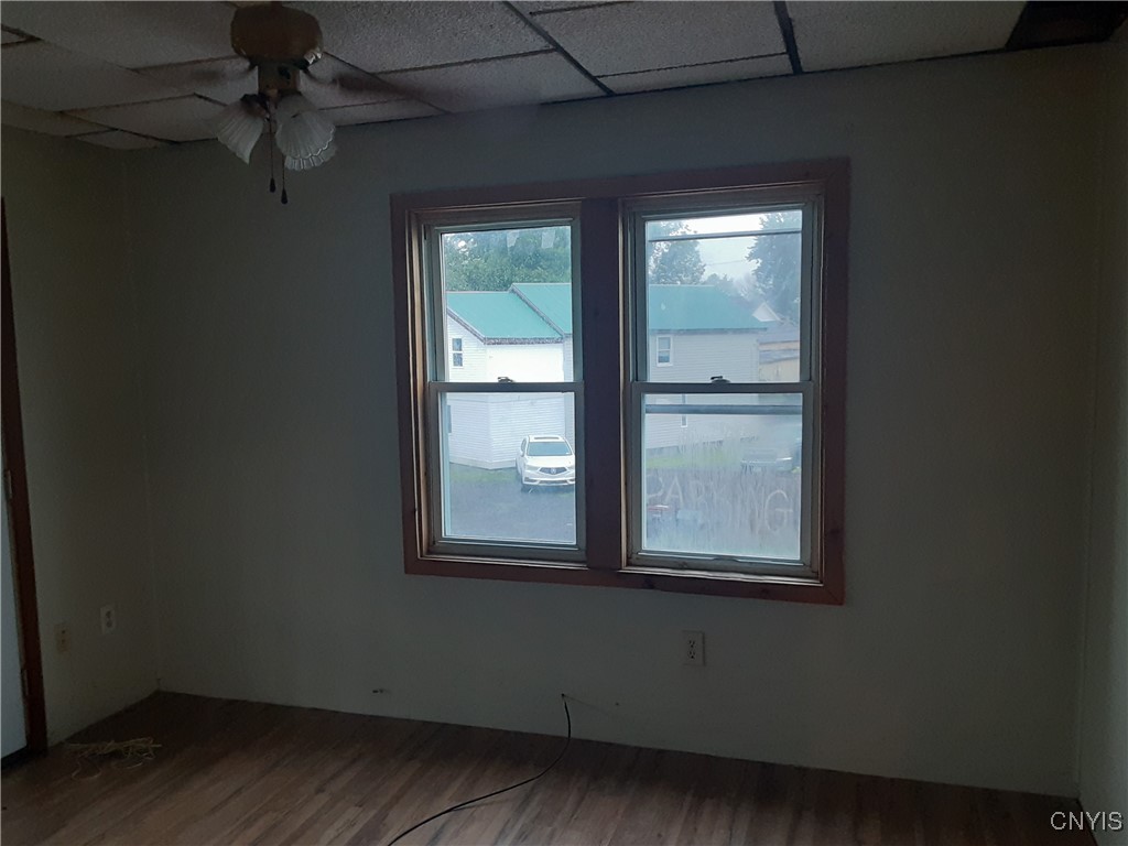 433-435 South James Street Rome, NY 13440 - Photo 4 of 38