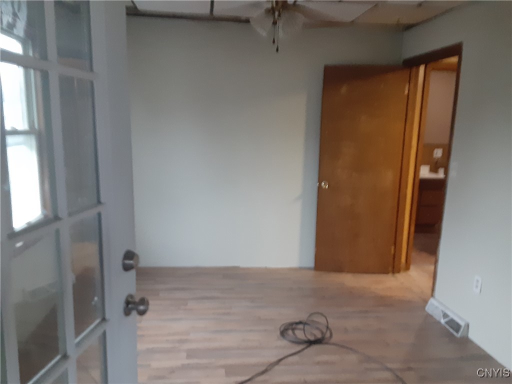 433-435 South James Street Rome, NY 13440 - Photo 5 of 38