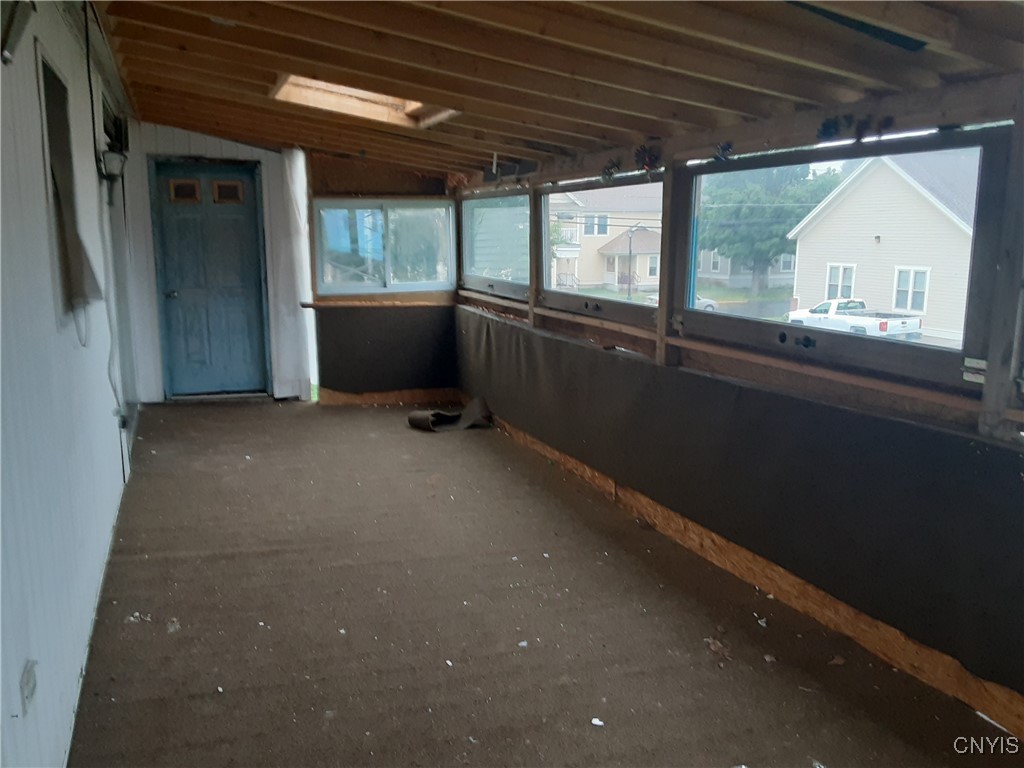 433-435 South James Street Rome, NY 13440 - Photo 6 of 38