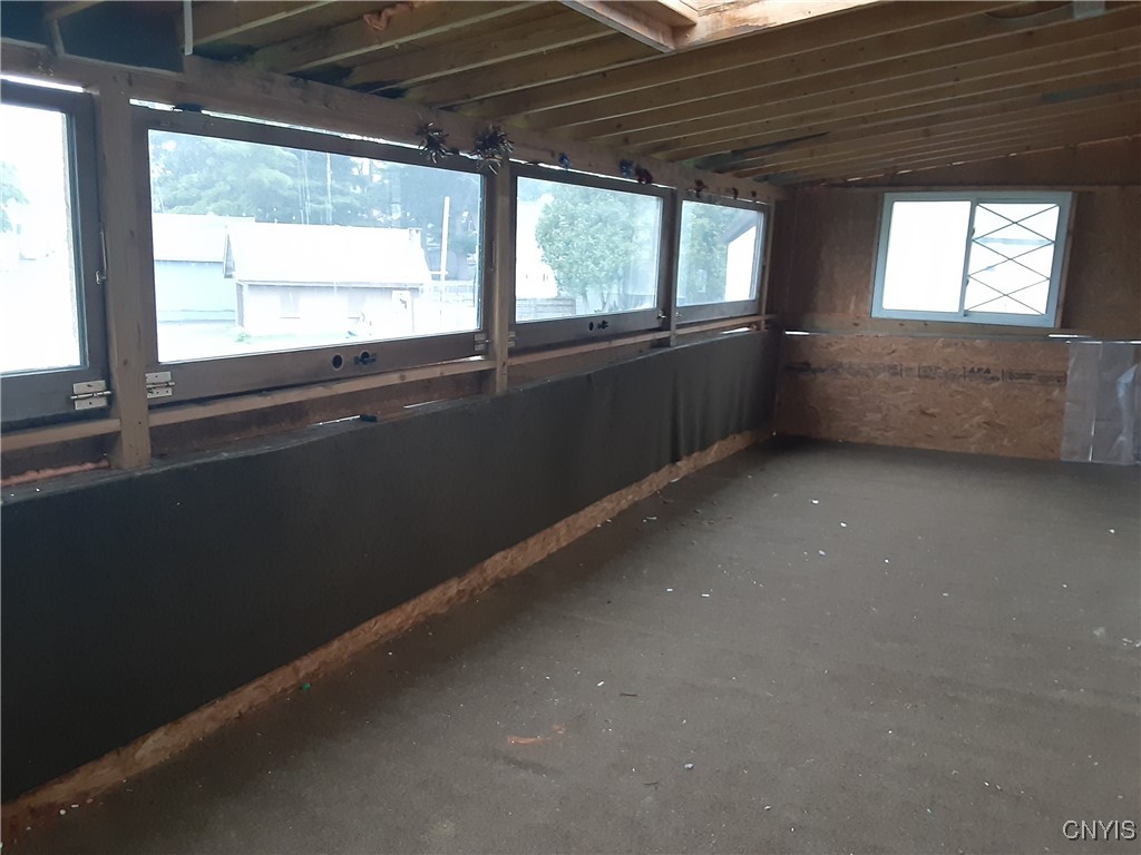 433-435 South James Street Rome, NY 13440 - Photo 7 of 38