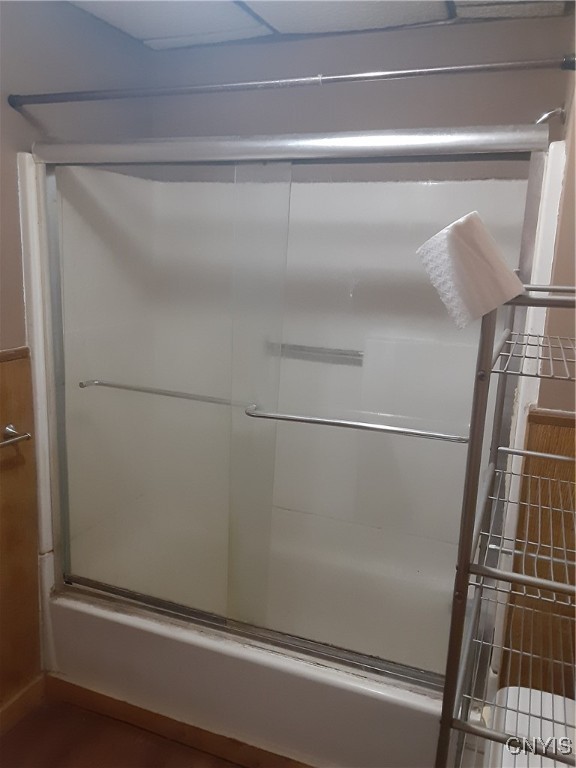 433-435 South James Street Rome, NY 13440 - Photo 8 of 38