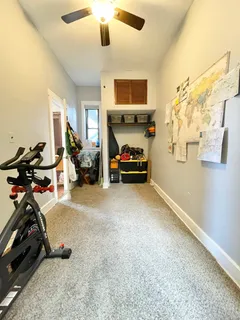 $3,500 | 1931 North Hoyne Avenue, Unit 2, Chicago, IL 60647