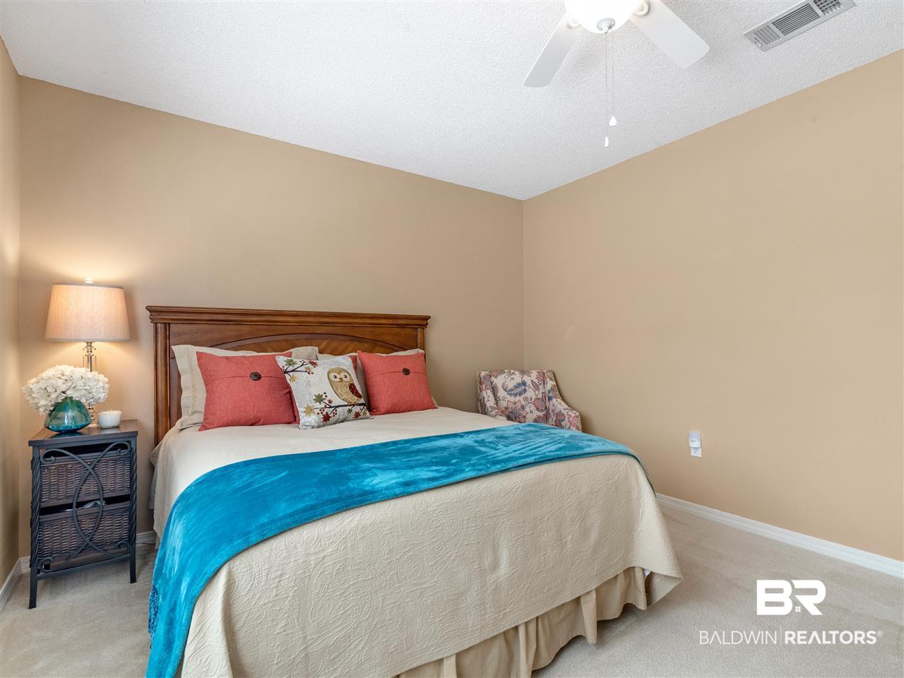 9149 Clarke Ridge Road Foley, AL 36535 - Photo 34 of 41