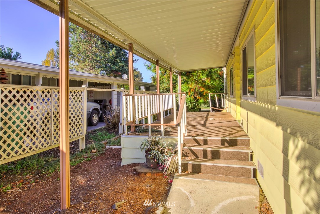 1031 Park Circle Bothell, WA 98021 - Photo 19 of 25
