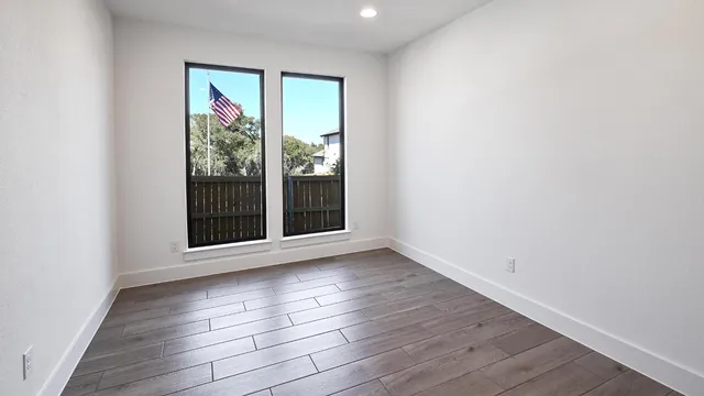 $724,000 | 111 Brewer Street, Kyle, TX 78640