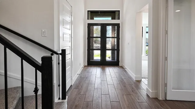 $724,000 | 111 Brewer Street, Kyle, TX 78640