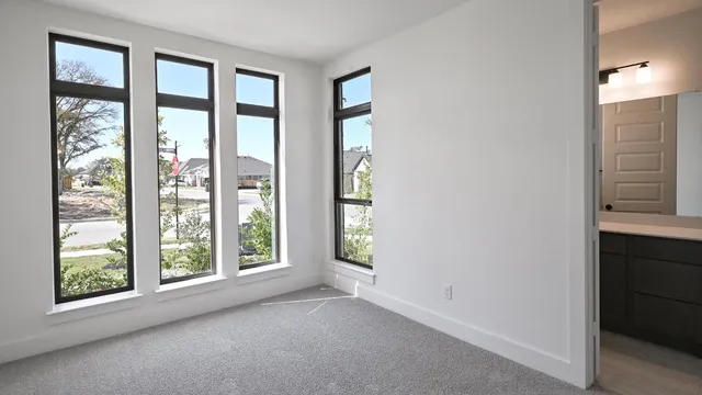 $724,000 | 111 Brewer Street, Kyle, TX 78640