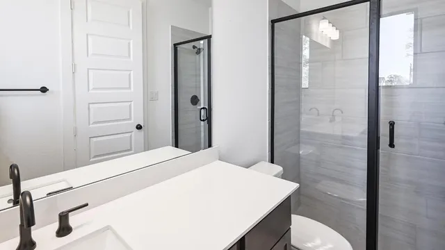 $724,000 | 111 Brewer Street, Kyle, TX 78640