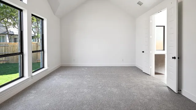 $724,000 | 111 Brewer Street, Kyle, TX 78640