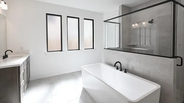 $724,000 | 111 Brewer Street, Kyle, TX 78640