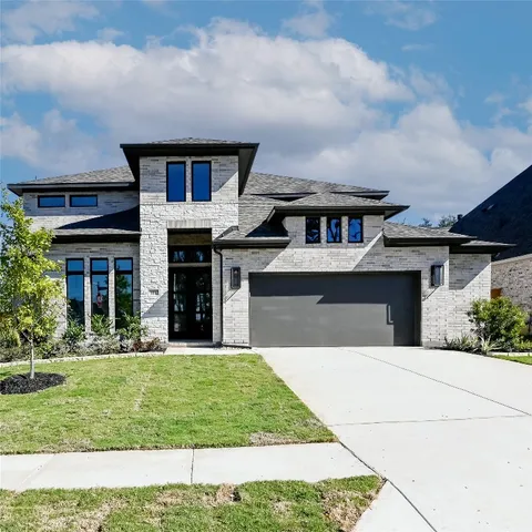 $724,000 | 111 Brewer Street, Kyle, TX 78640