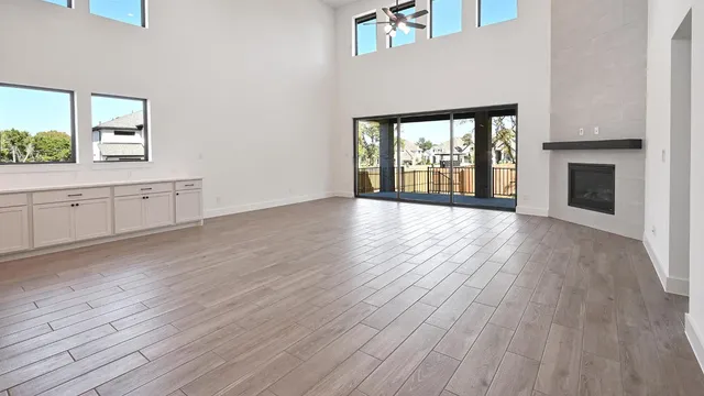 $724,000 | 111 Brewer Street, Kyle, TX 78640