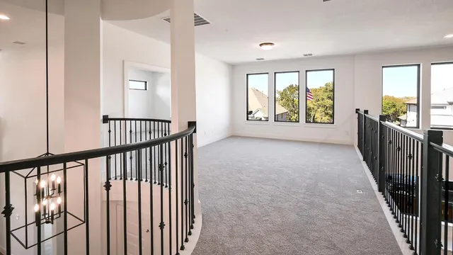 $724,000 | 111 Brewer Street, Kyle, TX 78640