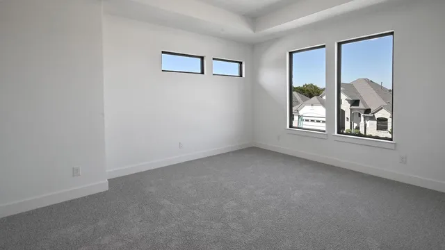 $724,000 | 111 Brewer Street, Kyle, TX 78640