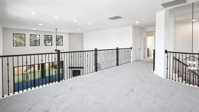 $724,000 | 111 Brewer Street, Kyle, TX 78640