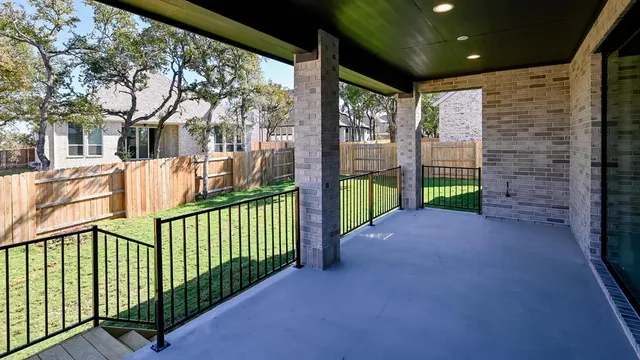 $724,000 | 111 Brewer Street, Kyle, TX 78640